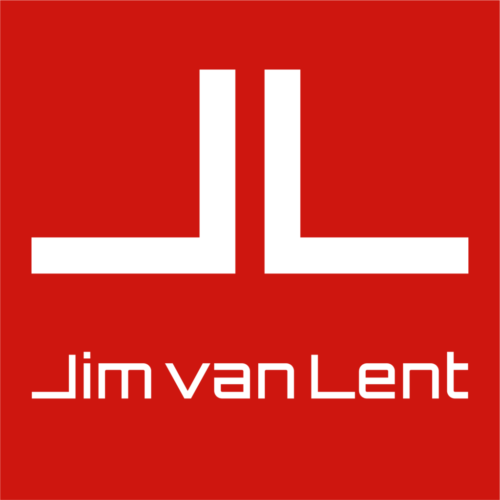 Jim van Lent